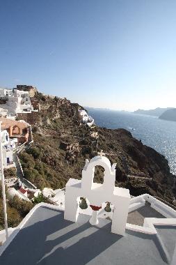 mu perfecthouse view