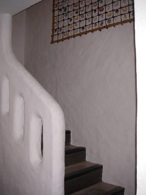 Holiday House in North Point (Glacis) or holiday homes and vacation rentals