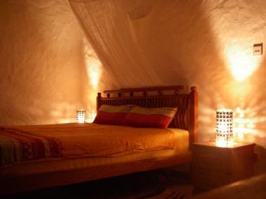 Holiday House in North Point (Glacis) or holiday homes and vacation rentals