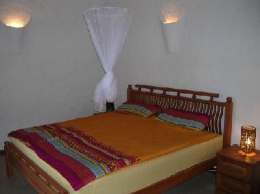Holiday House in North Point (Glacis) or holiday homes and vacation rentals