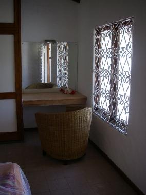 Holiday House in North Point (Glacis) or holiday homes and vacation rentals