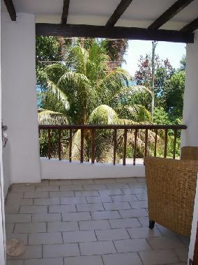 Holiday House in North Point (Glacis) or holiday homes and vacation rentals
