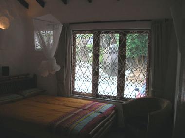 Holiday House in North Point (Glacis) or holiday homes and vacation rentals