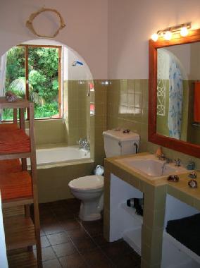 Holiday House in North Point (Glacis) or holiday homes and vacation rentals