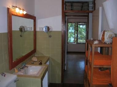 Holiday House in North Point (Glacis) or holiday homes and vacation rentals