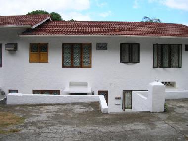Holiday House in North Point (Glacis) or holiday homes and vacation rentals