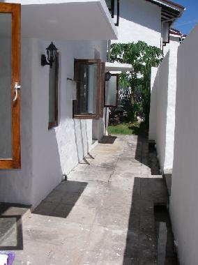 Holiday House in North Point (Glacis) or holiday homes and vacation rentals
