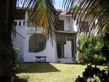 Holiday House in North Point (Glacis) or holiday homes and vacation rentals