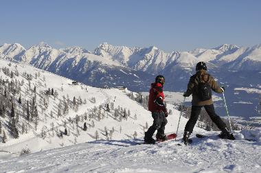 Chalet in St Michael (Lungau) or holiday homes and vacation rentals