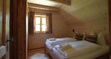 Chalet in St Michael (Lungau) or holiday homes and vacation rentals