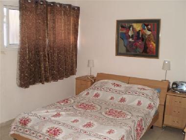 Room 1