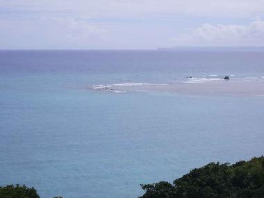 Holiday Apartment in Le gosier (Guadeloupe) or holiday homes and vacation rentals