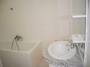 Holiday Apartment in Le gosier (Guadeloupe) or holiday homes and vacation rentals