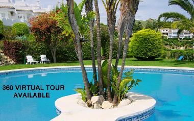 Email Owner for Link of full Virtual Tour of the Property