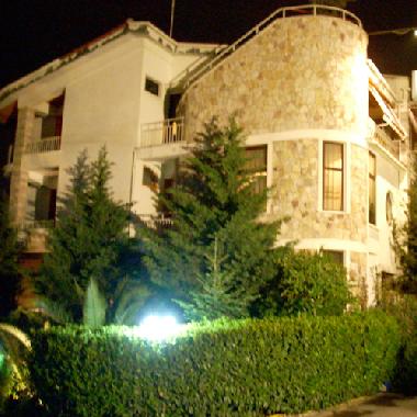 Hotel in Tirana (Tirane (City)) or holiday homes and vacation rentals
