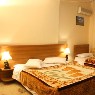 Hotel in Tirana (Tirane (City)) or holiday homes and vacation rentals
