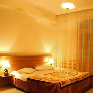 Hotel in Tirana (Tirane (City)) or holiday homes and vacation rentals