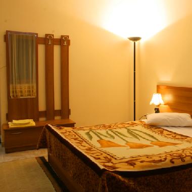 Hotel in Tirana (Tirane (City)) or holiday homes and vacation rentals