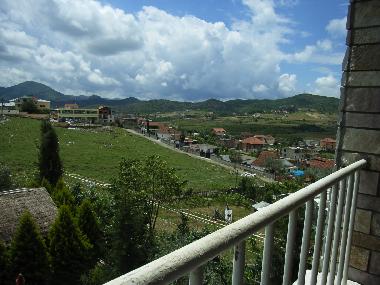 Hotel in Tirana (Tirane (City)) or holiday homes and vacation rentals