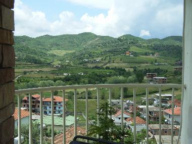 Hotel in Tirana (Tirane (City)) or holiday homes and vacation rentals