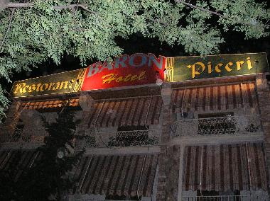 Hotel in Tirana (Tirane (City)) or holiday homes and vacation rentals