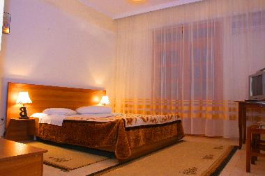 Hotel in Tirana (Tirane (City)) or holiday homes and vacation rentals