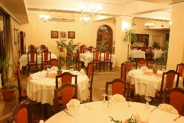 Hotel in Tirana (Tirane (City)) or holiday homes and vacation rentals