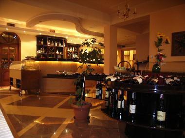 Hotel in Tirana (Tirane (City)) or holiday homes and vacation rentals