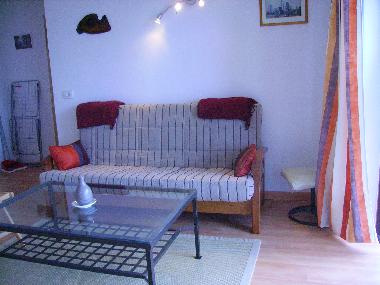 Holiday Apartment in Playa San Marcos (Teneriffa) or holiday homes and vacation rentals