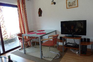 Holiday Apartment in Playa San Marcos (Teneriffa) or holiday homes and vacation rentals