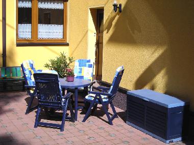 Holiday Apartment in Schmiedefeld (Thuringian forest) or holiday homes and vacation rentals