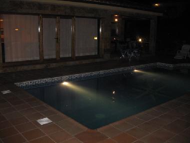 Chalet in LLoret de Mar (Girona) or holiday homes and vacation rentals