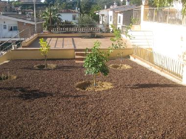 Chalet in LLoret de Mar (Girona) or holiday homes and vacation rentals