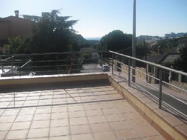 Chalet in LLoret de Mar (Girona) or holiday homes and vacation rentals