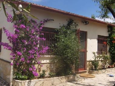 Chalet in Les Borges del Camp (Tarragona) or holiday homes and vacation rentals