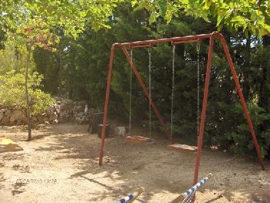 Chalet in Les Borges del Camp (Tarragona) or holiday homes and vacation rentals