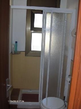 Chalet in Les Borges del Camp (Tarragona) or holiday homes and vacation rentals