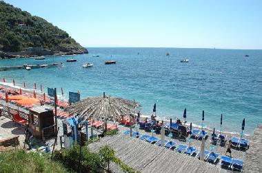 Chalet in Massa Lubrense (Napoli) or holiday homes and vacation rentals
