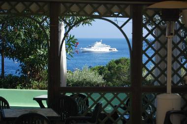 Chalet in Massa Lubrense (Napoli) or holiday homes and vacation rentals