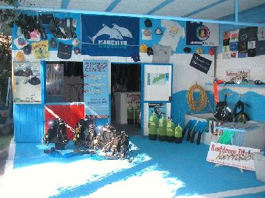 Chalet in Massa Lubrense (Napoli) or holiday homes and vacation rentals