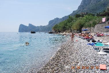 Chalet in Massa Lubrense (Napoli) or holiday homes and vacation rentals