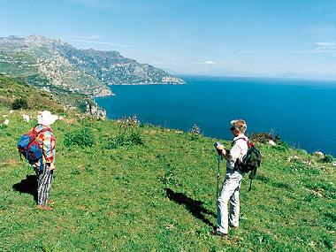 Chalet in Massa Lubrense (Napoli) or holiday homes and vacation rentals