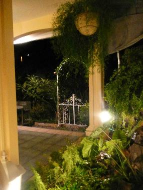 Holiday Apartment in albion (Black River) or holiday homes and vacation rentals