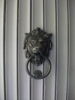 Holiday House in VELAUX (Bouches-du-Rh�ne) or holiday homes and vacation rentals