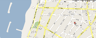 Holiday Apartment in Tel Aviv (Tel Aviv) or holiday homes and vacation rentals