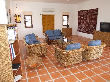 Holiday Apartment in Hua Hin (Prachuap Khiri Khan) or holiday homes and vacation rentals