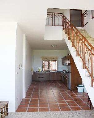 Holiday Apartment in Hua Hin (Prachuap Khiri Khan) or holiday homes and vacation rentals