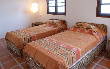 Holiday Apartment in Hua Hin (Prachuap Khiri Khan) or holiday homes and vacation rentals