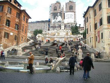 Holiday Apartment in Colonnella (Teramo) or holiday homes and vacation rentals