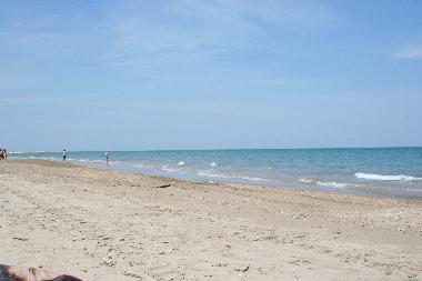 Holiday Apartment in Colonnella (Teramo) or holiday homes and vacation rentals